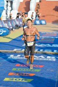 BIB: 2783
                            <button type="button" onclick="openModal(22766622)" class="btn btn-primary btn-sm float-right btn-popup" data-toggle="modal" data-target=".modal-high-quality">
                        <i class="fas fa-shopping-cart"></i> Add to Cart
                    </button>
                                            <button type="button" onclick="isThisMe(22766622, true)" class="btn btn-success btn-sm float-right btn-popup btn-isme hidden" data-toggle="tooltip" data-placement="bottom" title="นี่คือรูปของคุณใช่ไหม คลิกที่นี่เพื่อเอาเข้าอัลบั้ม">
                        <i class="fas fa-plus"></i> Add to album
                    </button>
                    <button type="button" onclick="isThisMe(22766622, false)" class="btn btn-warning btn-sm float-right btn-popup btn-isnotme hidden">
                        <i class="fas fa-ban"></i> Remove from album
                    </button>